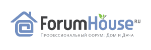 http://www.forumhouse.ru/styles/fh/logo.png
