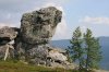 Скалы-2.jpg