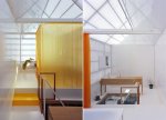 yamasaki_13.jpg