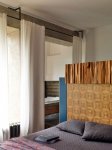 Poshvykinyh-Architects-House-14-800x1066.jpg