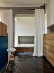 Poshvykinyh-Architects-House-15-800x1071.jpg