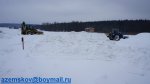 DSC06143.jpg