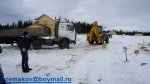 DSC06168.jpg