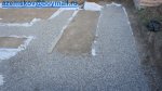 DSC07438.jpg