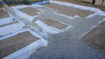 DSC07439.jpg