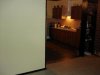 DSC01853.JPG