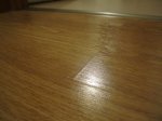 IMG_2108.JPG