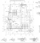 0_Раздел КР_Том-1_Том-2_new-51 copy.jpg