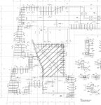 0_Раздел КР_Том-1_Том-2_new-60 copy.jpg