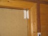 IMG_1151.JPG