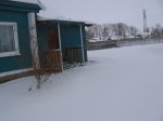 IMG_0020.JPG