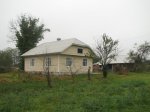IMG_3258.JPG