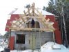SDC10188.JPG