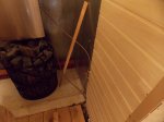 DSCN1267.JPG