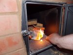 DSCN1322.JPG
