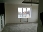 WP_20130427_002.jpg