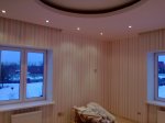 WP_20130406_018.jpg