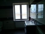 WP_20130427_011.jpg