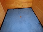 20130524_193810.jpg