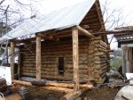 Строительство бани-31.JPG