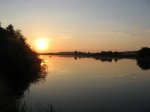 IMG_3715.JPG