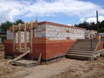 2013-06-23 16.11.15.jpg