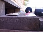 CAM00802.jpg
