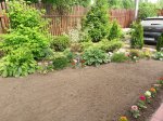 20130623_170451.jpg