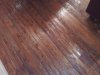 06022010340.jpg
