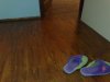 06022010341.jpg