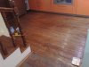 06022010345.jpg