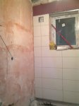 Фото0591.jpg