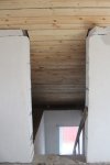 IMG_6816.JPG