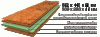 log_corkart.gif