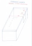 Трещины на плите перекрытия -развитие3.jpg