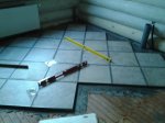 20130813_065328.jpg