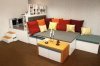 matroshka-compact-living-room.jpg