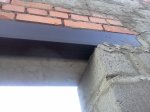 IMG20130829_009.jpg