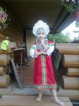 11082012046.jpg