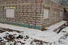 IMG_9064.JPG