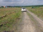 IMG_20130723_120529.jpg
