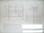 SDC13189.jpg