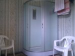 IMG_20130811_124345.jpg