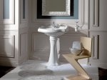lavabo73-5_enl.jpg