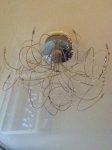 20130927_175014.jpg
