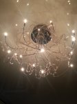 20130927_175035.jpg