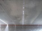 IMG20130930_004.jpg