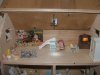 DSCF7677.JPG