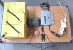 __LiFePO4 in serials! grid_free_36v_battery.jpg