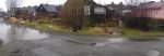 IMAG0340.jpg